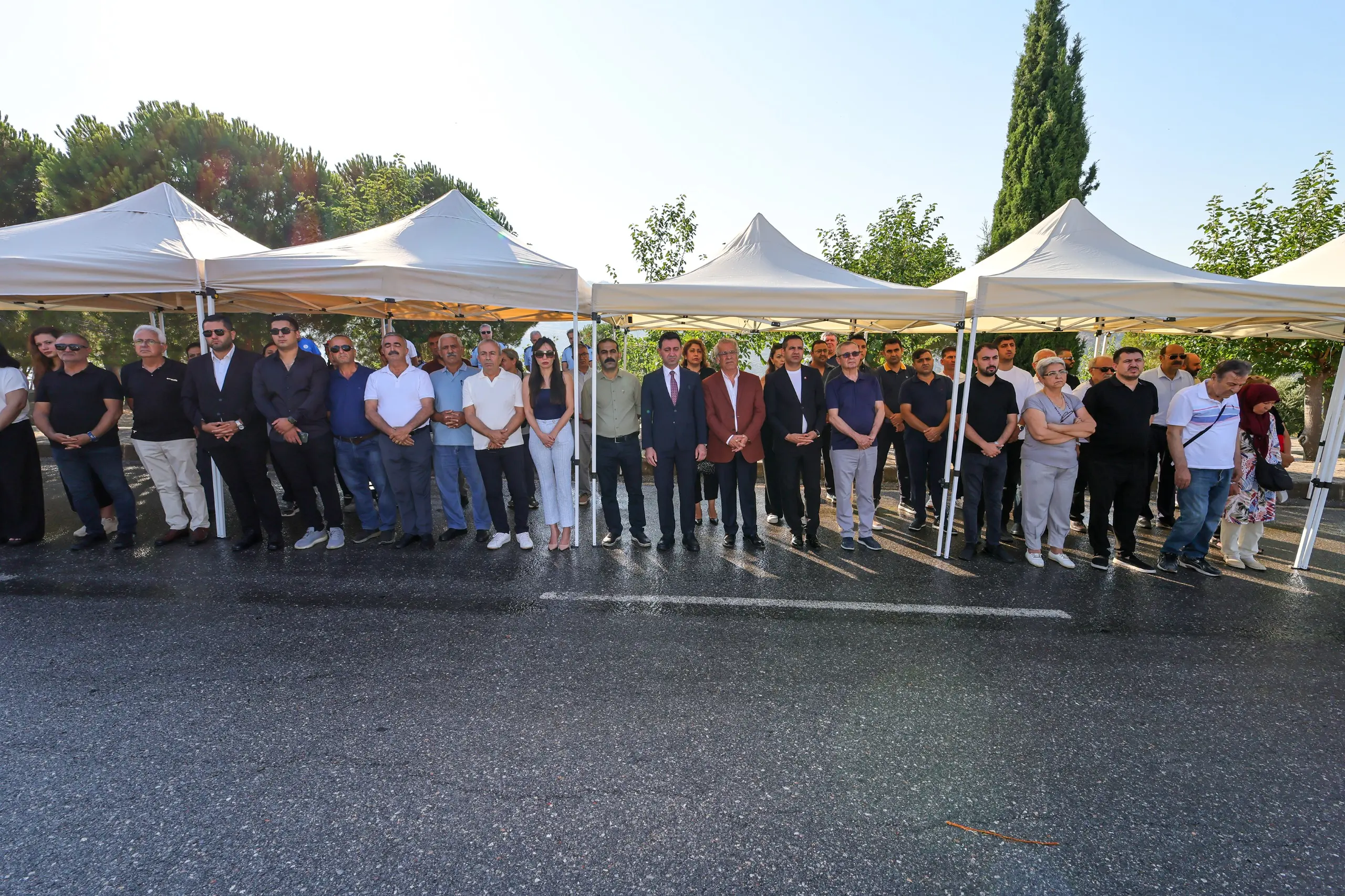 BAYRAKLIâDA MADIMAK ANMASI (5)-1783085955767.webp